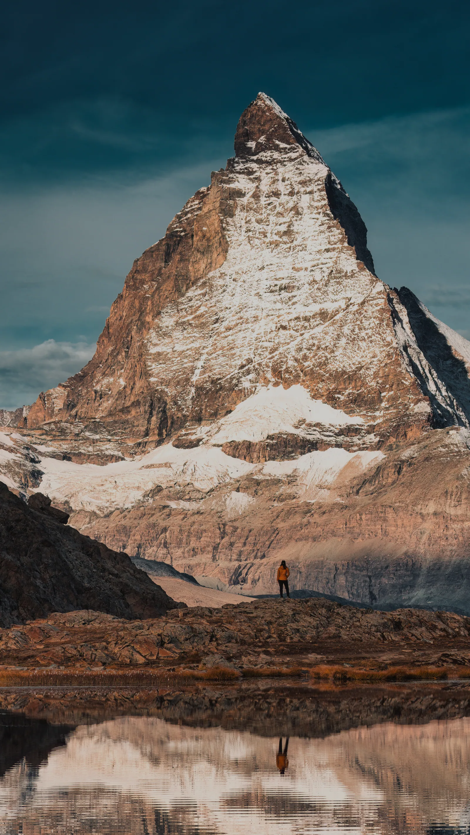 Zermatt