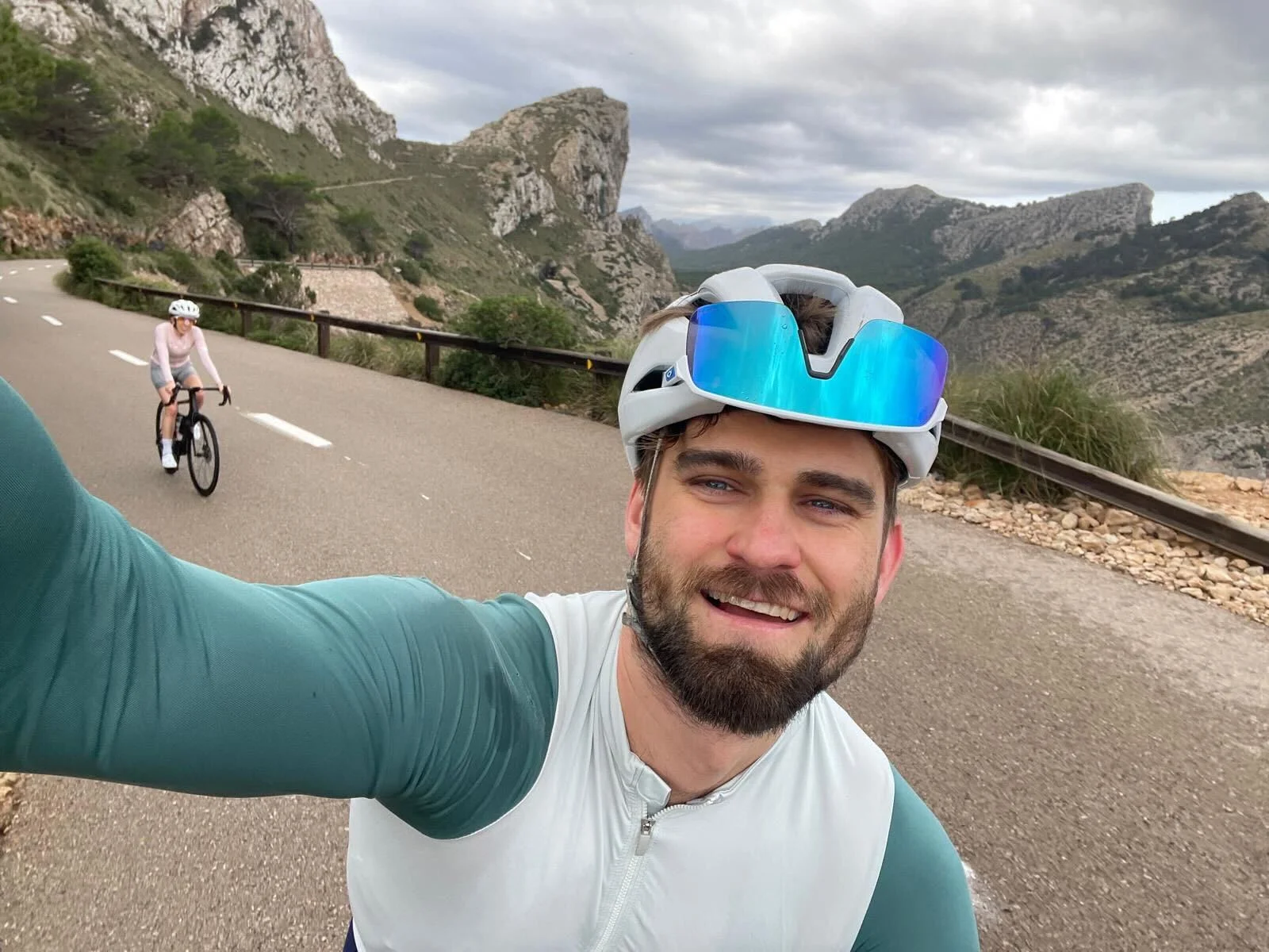 Mallorca photo